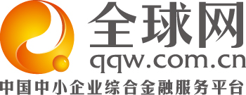 ȫW(wng)
http://www.qqw.com.cn